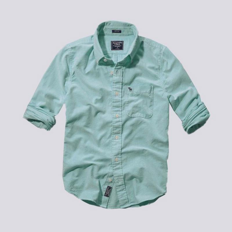 AF Men's Shirts 262